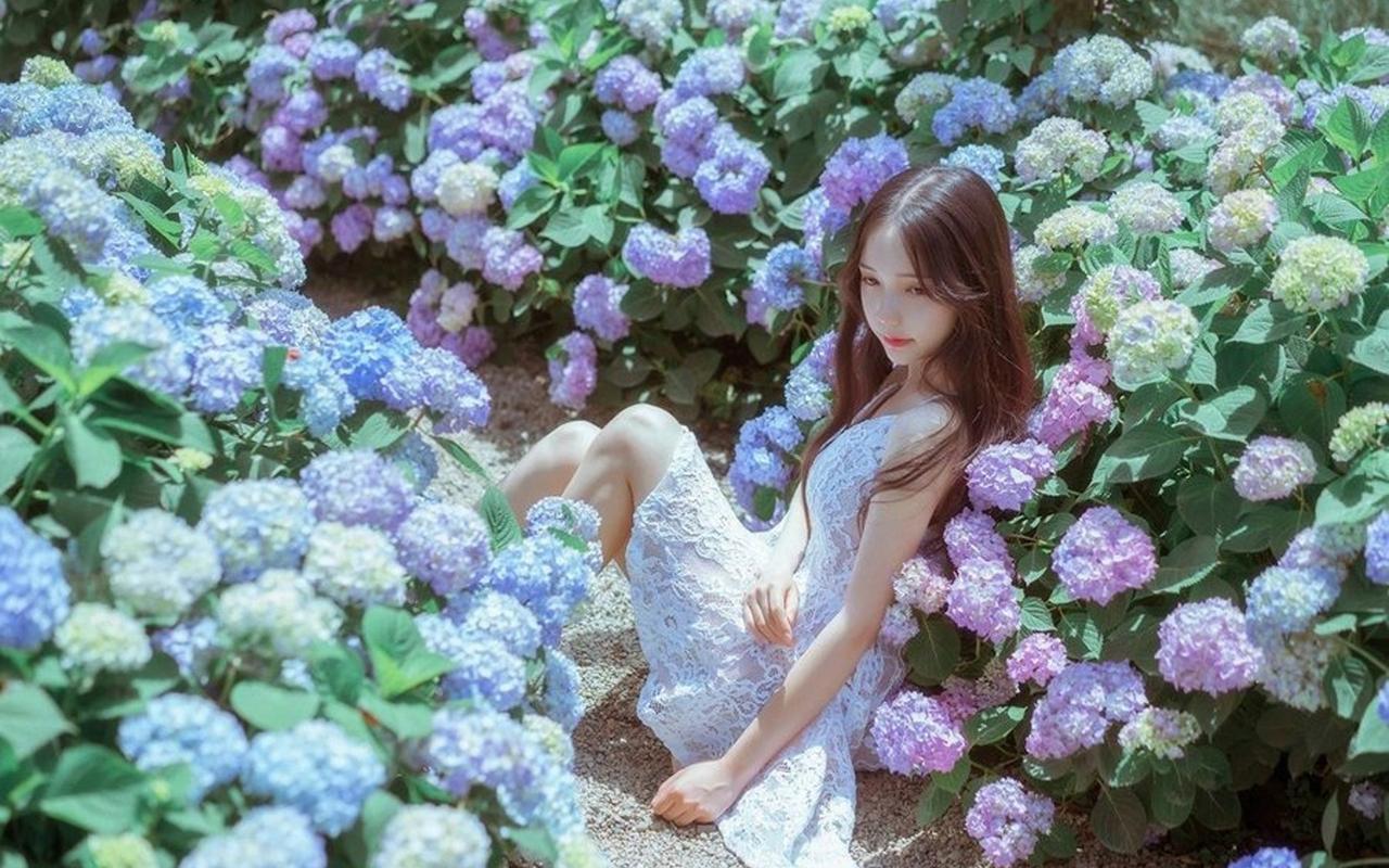 五月综合婷婷欧美久久-一区,二区,三区,欧美-色鬼7777久久-国产一区成人在线短视频|关键词4}-91久久万夜色精品国产不卡-日韩制服诱惑av一区二区-九九99香蕉在线视频美国毛片|【活力中国调研行】应用中国技术 奥迪在华打造豪华新能源车型