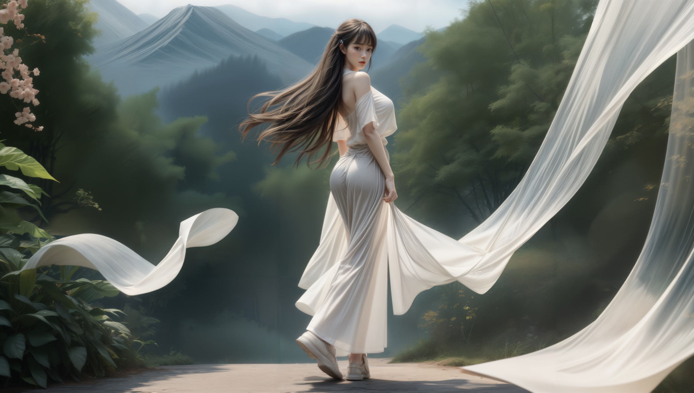 国家消防救援局：电动自行车安全隐患全链条整治取得阶段性成效